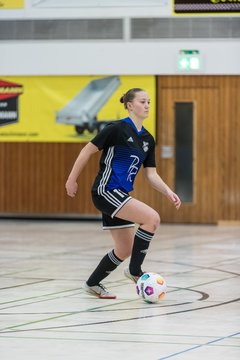 Bild 4 - VR Bank Cup Horst